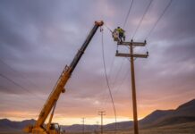 썸네일_구리가격_전선업계