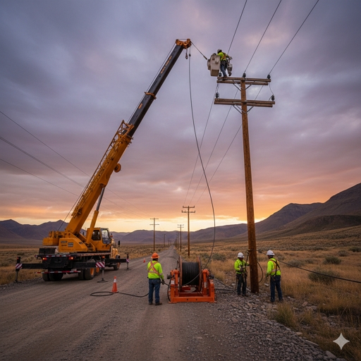 썸네일_구리가격_전선업계