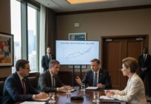 썸네일_국민연금_외화채