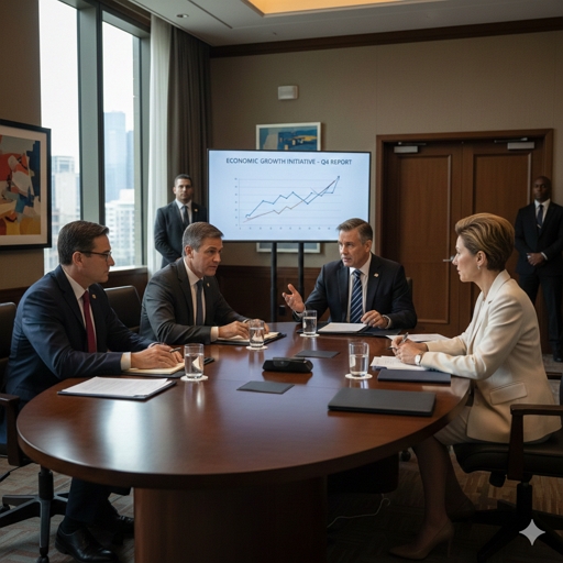 썸네일_국민연금_외화채