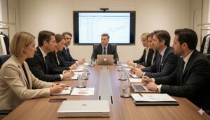 썸네일_국민연금_환율안정