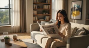 썸네일_글로벌-증시_3대-폭풍