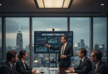 썸네일_글로벌운용사