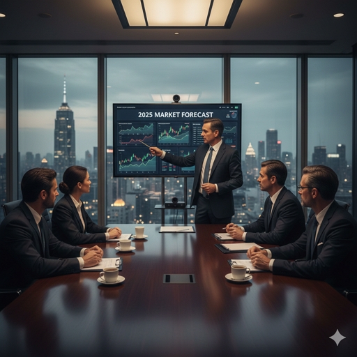 썸네일_글로벌운용사