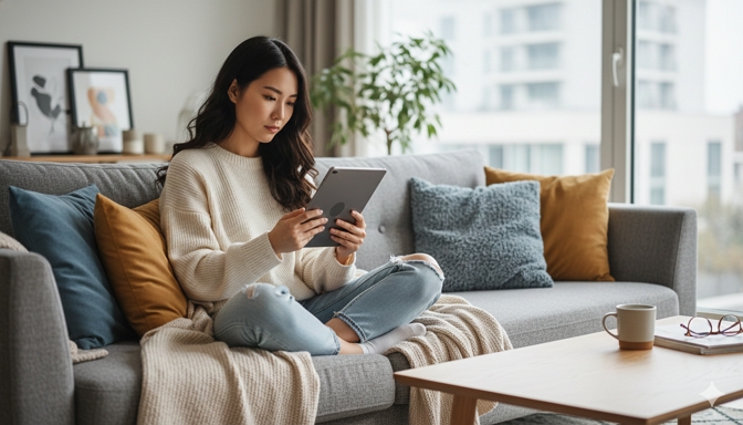 썸네일_금 은 사상 최고가