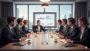 썸네일_금감원장_주주