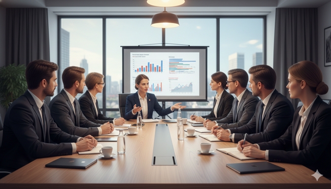 썸네일_금감원장_주주