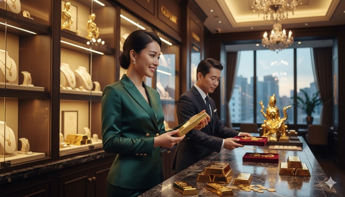 썸네일_금값_은값_전망