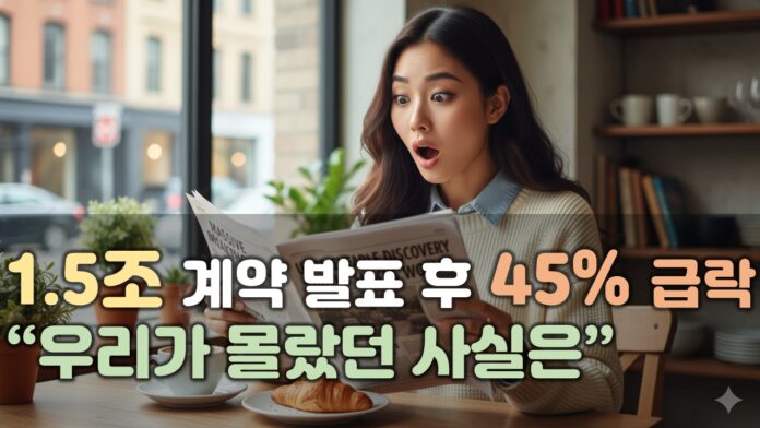 [썸네일_기사] 오스코텍_바이오주