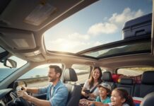 썸네일_기아 쏘렌토