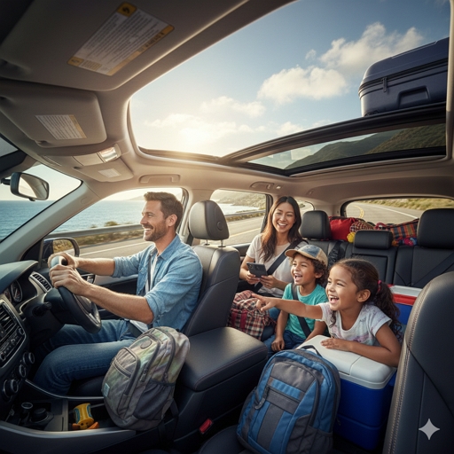 썸네일_기아 쏘렌토