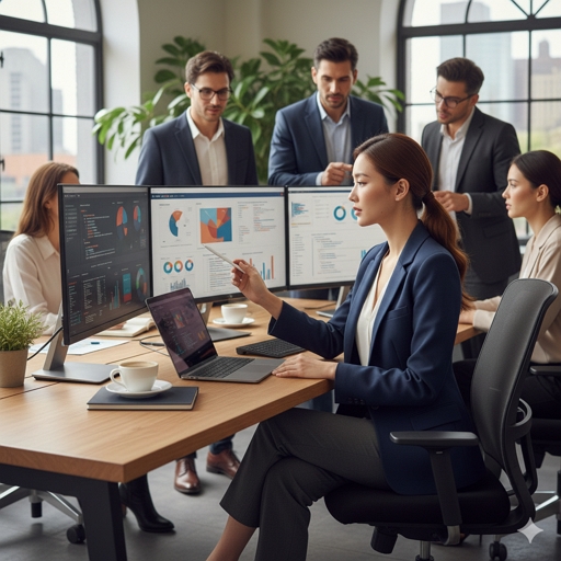 썸네일_김부장_팀장