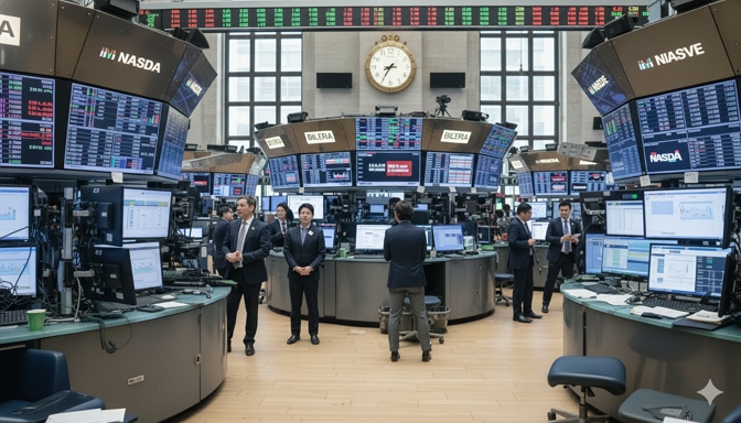 썸네일_나스닥_거래시간