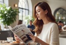 썸네일_넷플릭스