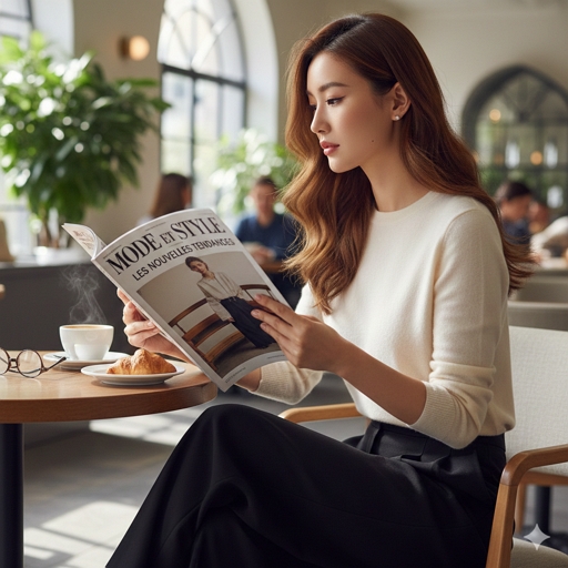 썸네일_넷플릭스