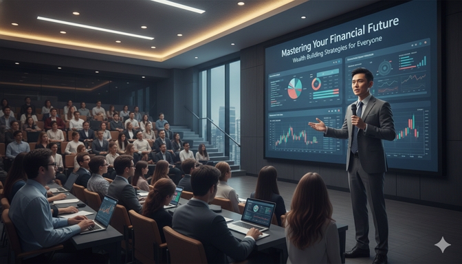 썸네일_노후 가난해지는 지름길