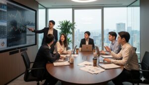 썸네일_두산_SK실트론