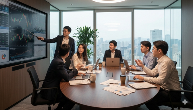 썸네일_두산_SK실트론