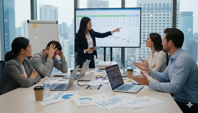 썸네일_두산_SK실트론