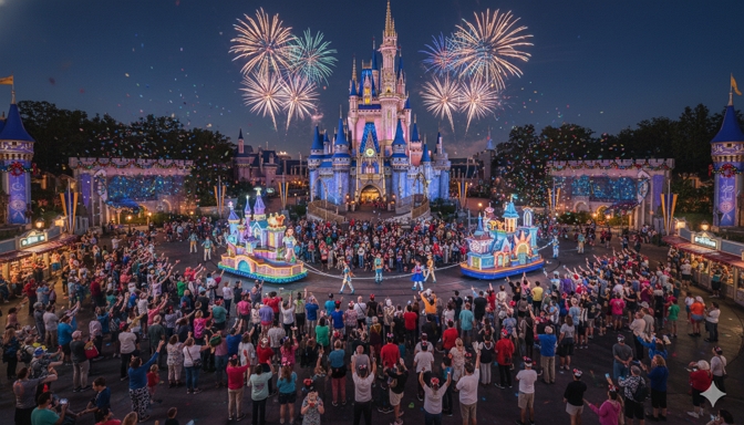 썸네일_디즈니_오픈AI