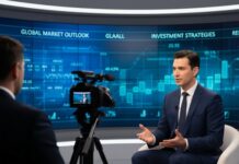 썸네일_레이달리오