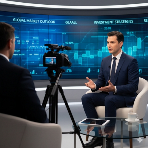 썸네일_레이달리오