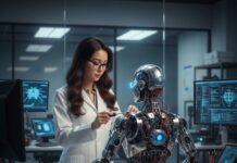 썸네일_로봇_테슬라