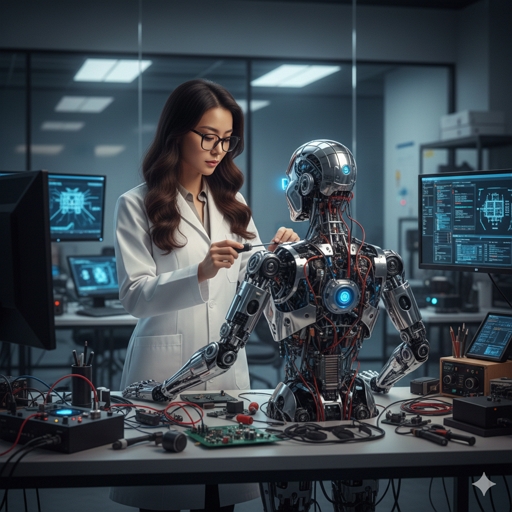 썸네일_로봇_테슬라