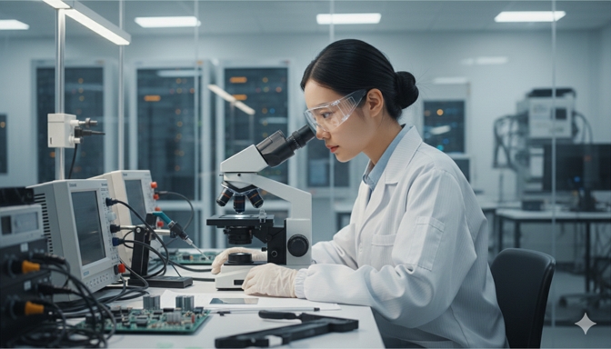 썸네일_마이크론_삼성전자_SK하이닉스