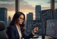 썸네일_맥쿼리_코스피