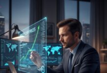 썸네일_메모리 반도체 가격