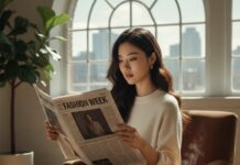 썸네일_메타_메타버스