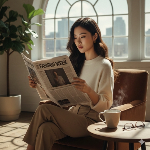 썸네일_메타_메타버스