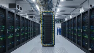 썸네일_메타_오라클_AI빚투