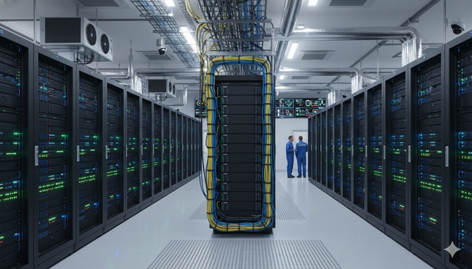 썸네일_메타_오라클_AI빚투