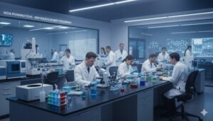 썸네일_명인제약_파킨슨병