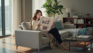 썸네일_미국 경제_세 가지 충격파