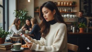 썸네일_미국GDP_S&P 500