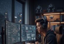 썸네일_미국경제_AI투자