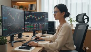 썸네일_미국레버리지ETF