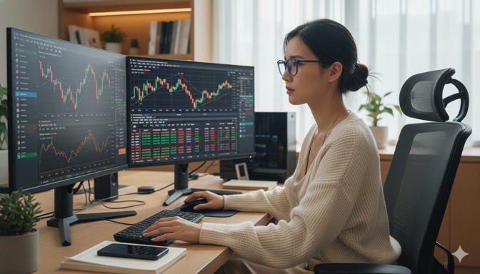 썸네일_미국레버리지ETF