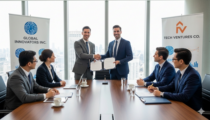 썸네일_미래에셋_가상자산 전쟁