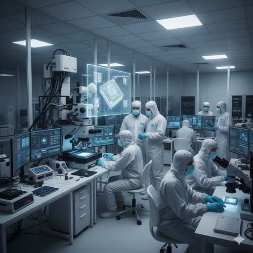 썸네일_반도체전쟁