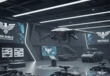 썸네일_방산기업