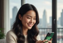 썸네일_배당소득