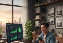 썸네일_배당소득_분리과세