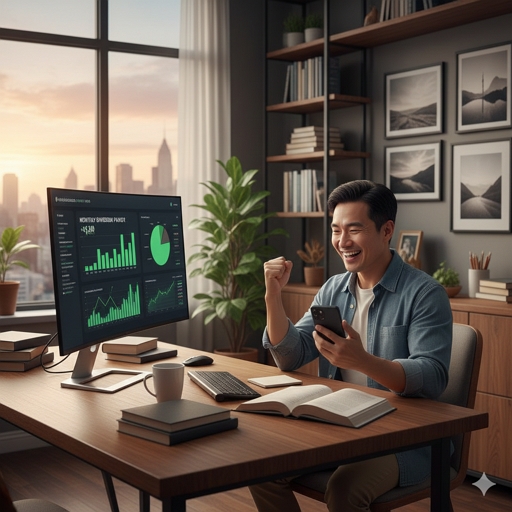 썸네일_배당소득_분리과세