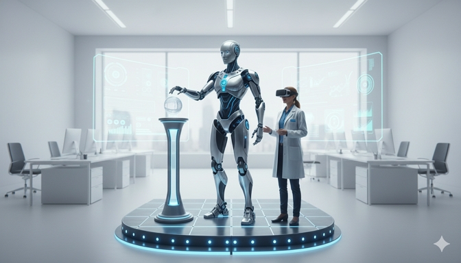 썸네일_보스턴 다애니믹스_아틀라스