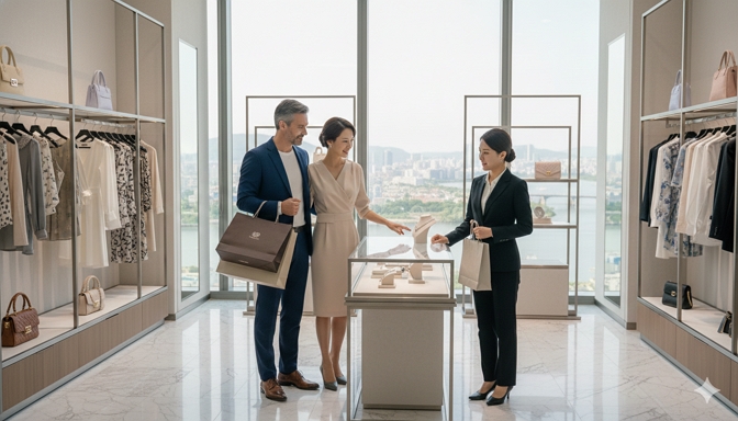 썸네일_부자_양극화