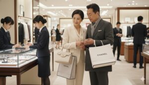 썸네일_부자_연금